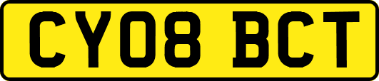 CY08BCT