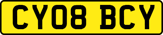 CY08BCY