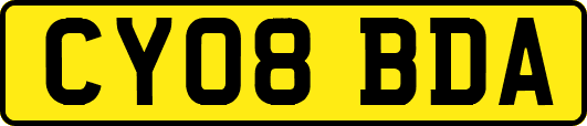 CY08BDA