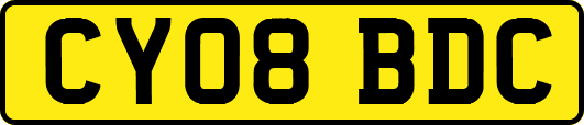 CY08BDC