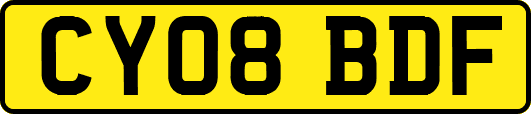 CY08BDF