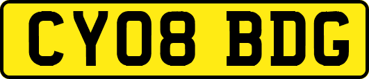 CY08BDG