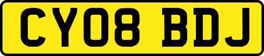 CY08BDJ