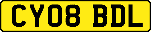 CY08BDL