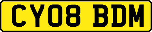 CY08BDM