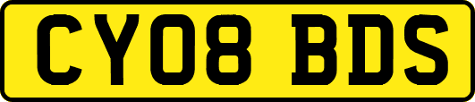 CY08BDS