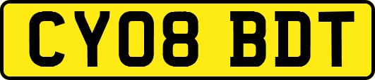 CY08BDT