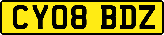 CY08BDZ