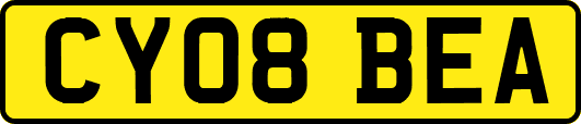 CY08BEA