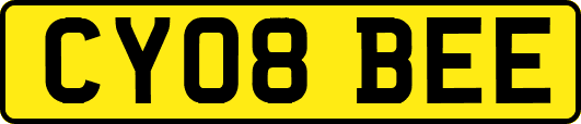 CY08BEE