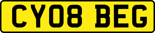 CY08BEG