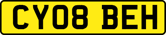CY08BEH