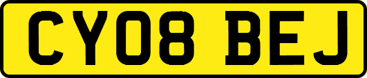 CY08BEJ