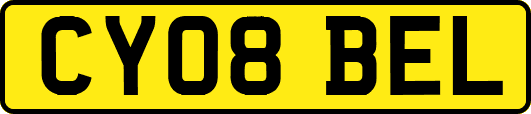 CY08BEL