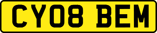 CY08BEM