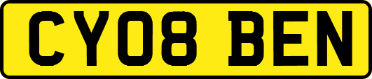 CY08BEN