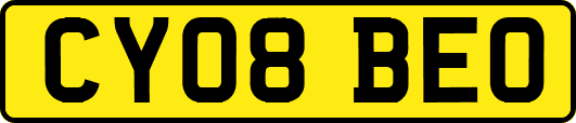 CY08BEO