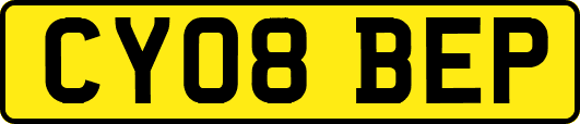 CY08BEP