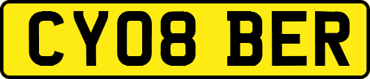 CY08BER