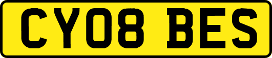 CY08BES