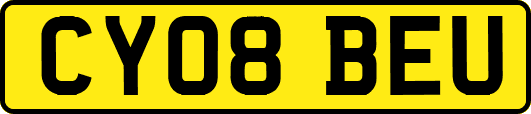 CY08BEU