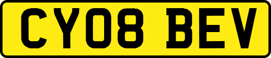 CY08BEV