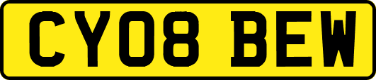 CY08BEW