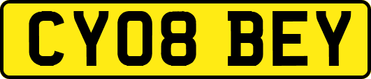 CY08BEY