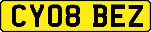 CY08BEZ