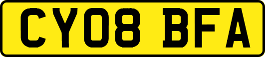 CY08BFA