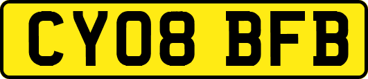 CY08BFB