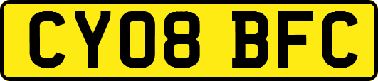 CY08BFC