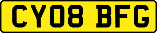 CY08BFG