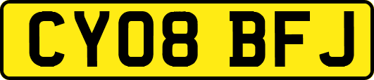 CY08BFJ