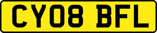 CY08BFL