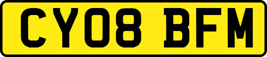 CY08BFM