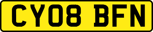 CY08BFN
