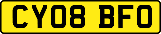 CY08BFO