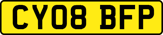 CY08BFP