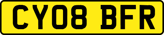 CY08BFR