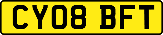 CY08BFT