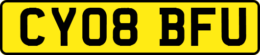 CY08BFU