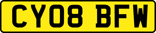 CY08BFW
