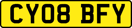 CY08BFY