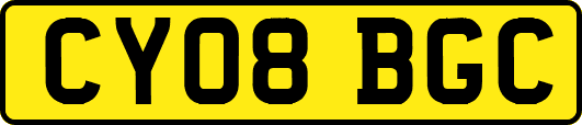 CY08BGC