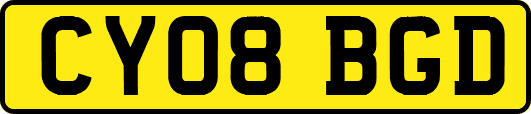 CY08BGD