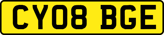 CY08BGE