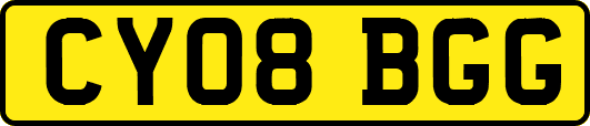 CY08BGG