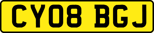 CY08BGJ