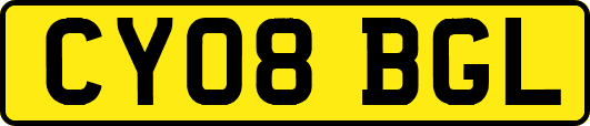 CY08BGL